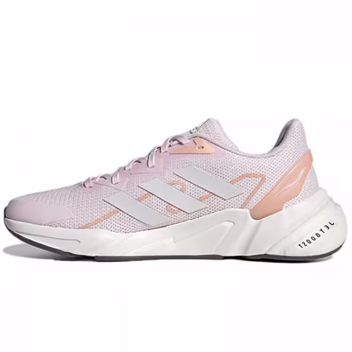 Incaltaminte Sport Adidas X9000L2 W