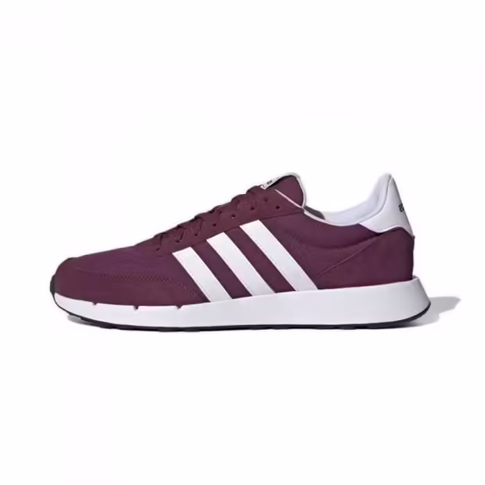 Кроссовки Adidas RUN 60s 2.0