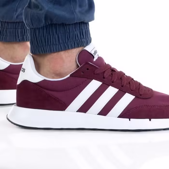Кроссовки Adidas RUN 60s 2.0 - 2