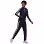 Albastru