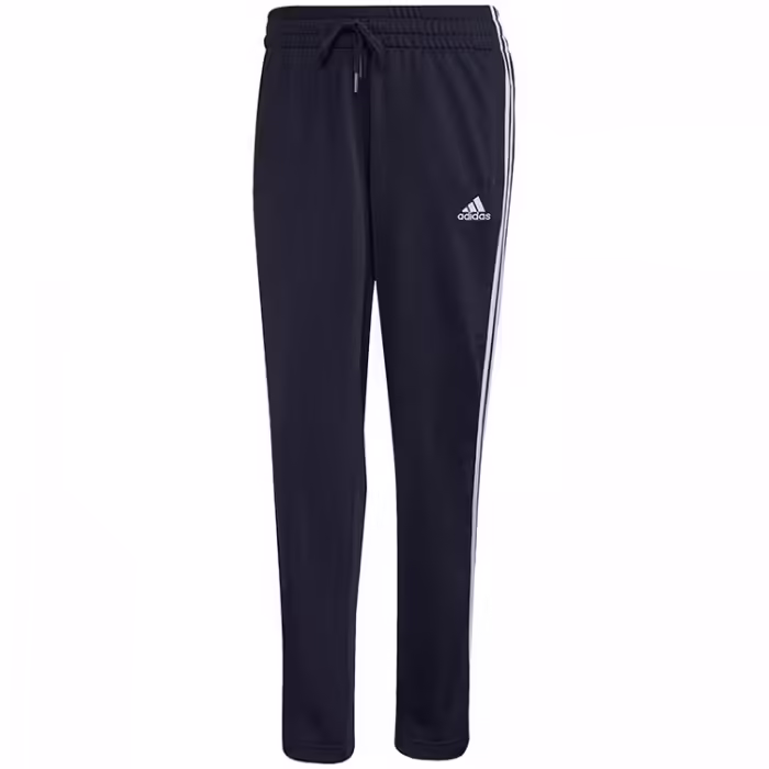 Costum Sportiv Adidas ESSENTIALS 3-STRIPES - 5