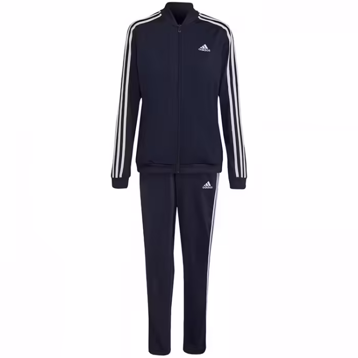 Costum Sportiv Adidas ESSENTIALS 3-STRIPES - 6