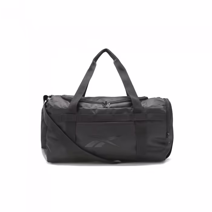 Geanta sport Reebok UBF GRIP M