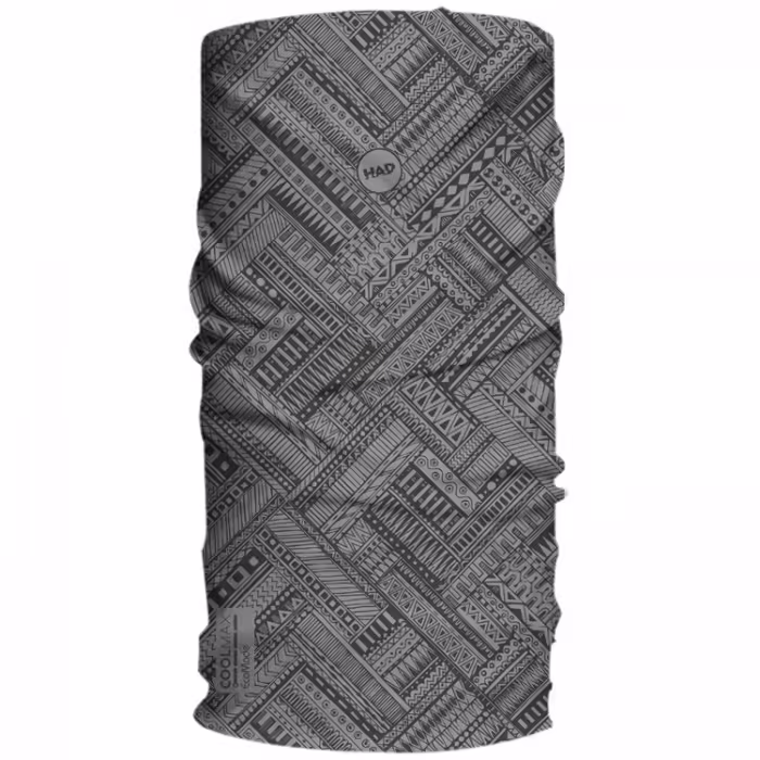 Caciula HAD Spirit Grey