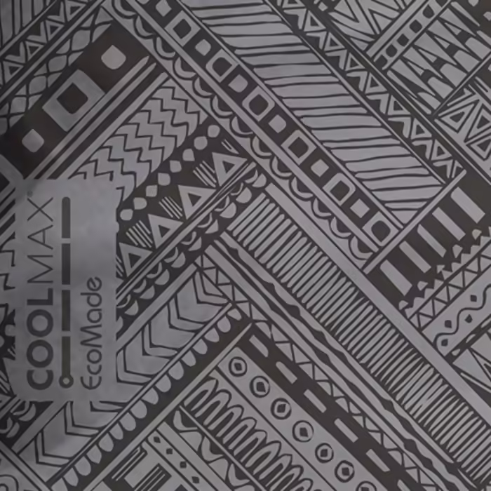 Caciula HAD Spirit Grey - 3