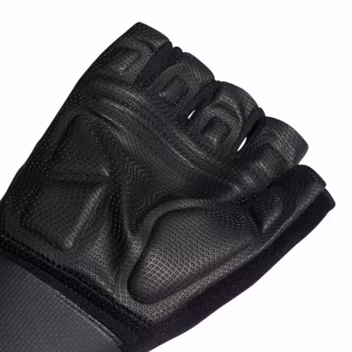 Manusi p/fitness Adidas TR WRIST GLOVE - 2
