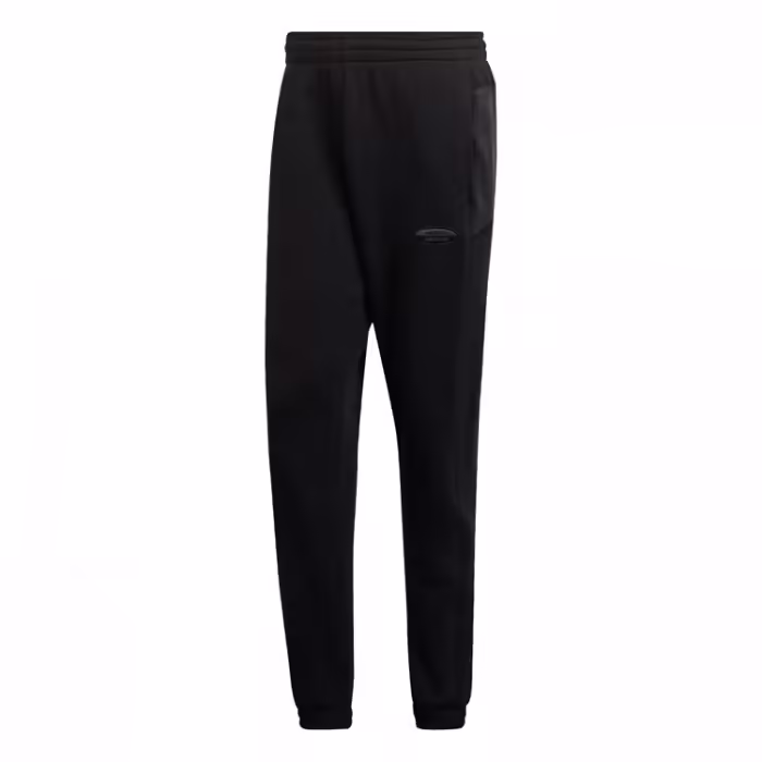 Pantaloni Adidas Essent Pants   