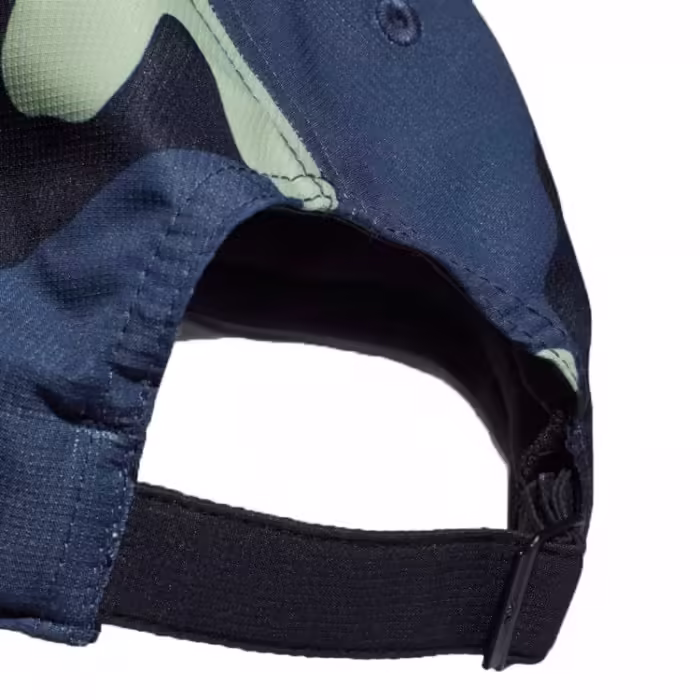 Кепка Adidas CAMO BALLCAP - 3