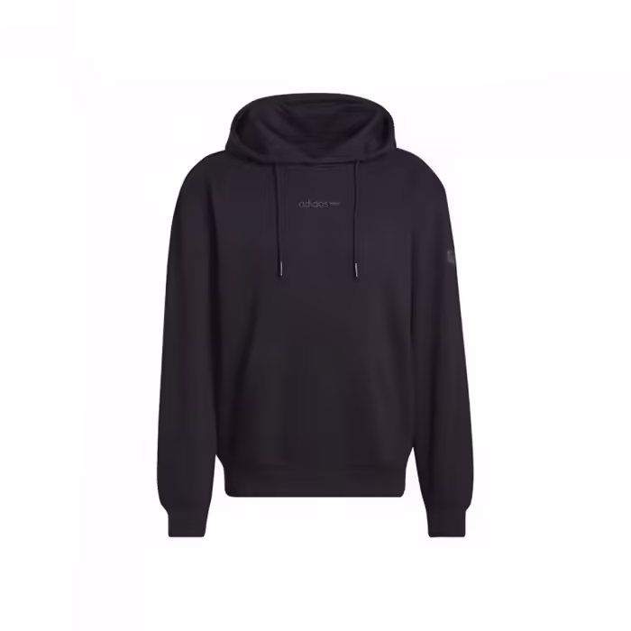 Толстовка Adidas TRF LINEAR HDY