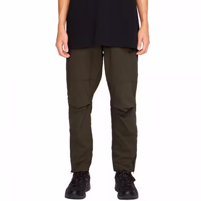 Брюки Nike M NK TCH WVN OH PANT