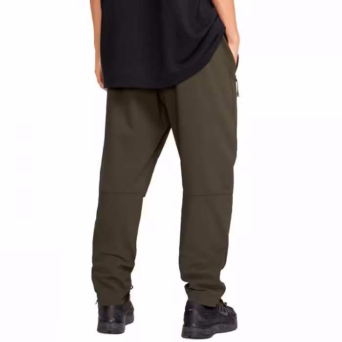 Брюки Nike M NK TCH WVN OH PANT - 2