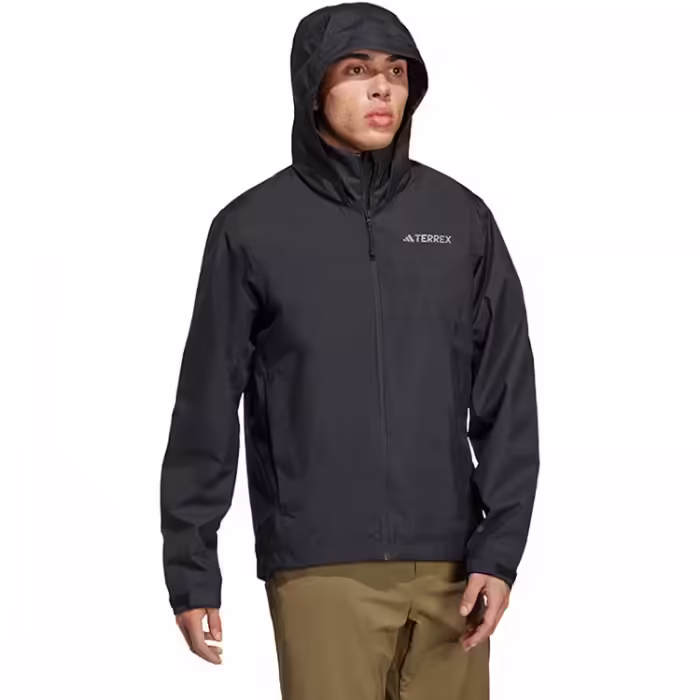 Куртка Adidas MT RR Jacket