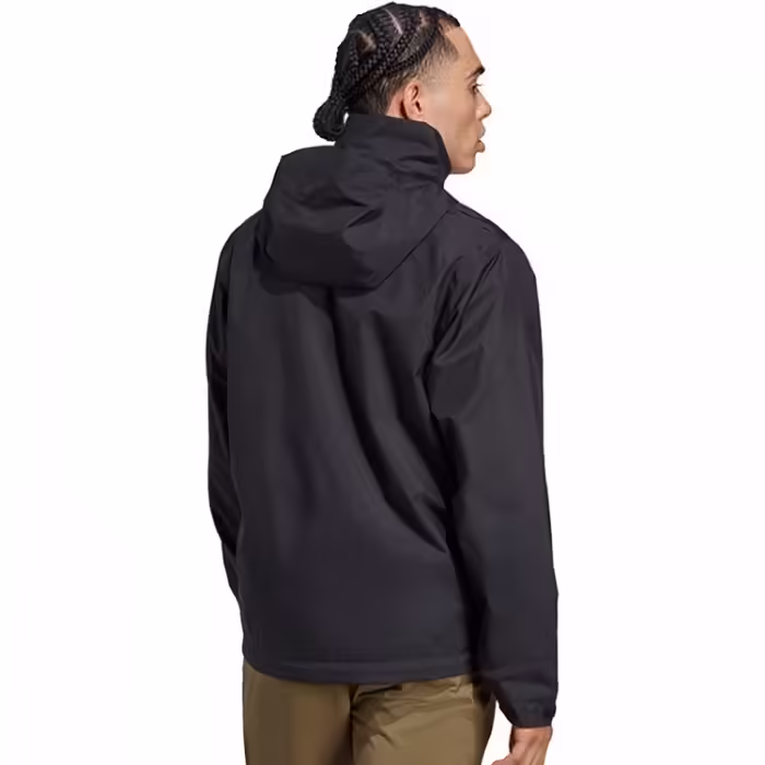 Куртка Adidas MT RR Jacket - 3