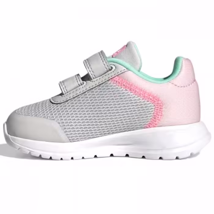 Кроссовки Adidas Tensaur Run 2.0 CF I