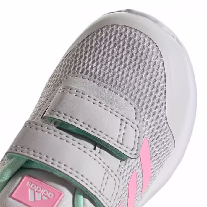 Кроссовки Adidas Tensaur Run 2.0 CF I - 2