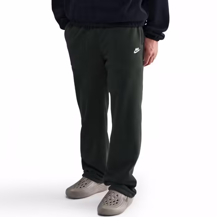 Pantaloni Nike M NK CLUB WINTER BOTTOM