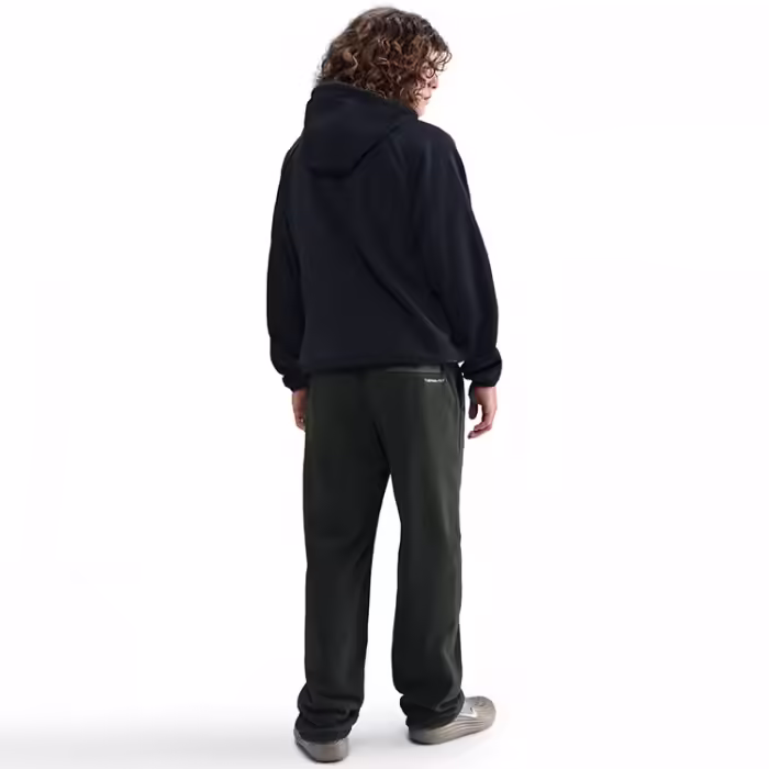 Pantaloni Nike M NK CLUB WINTER BOTTOM - 2