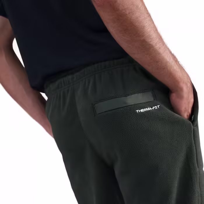 Pantaloni Nike M NK CLUB WINTER BOTTOM - 4