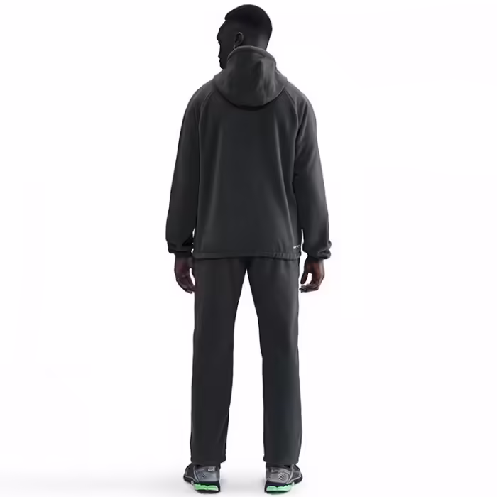 Толстовка Nike M NK CLUB WINTER TOP - 4