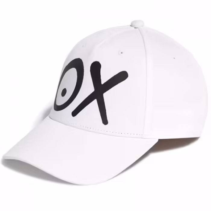 Кепка Adidas A.S BBALL CAP