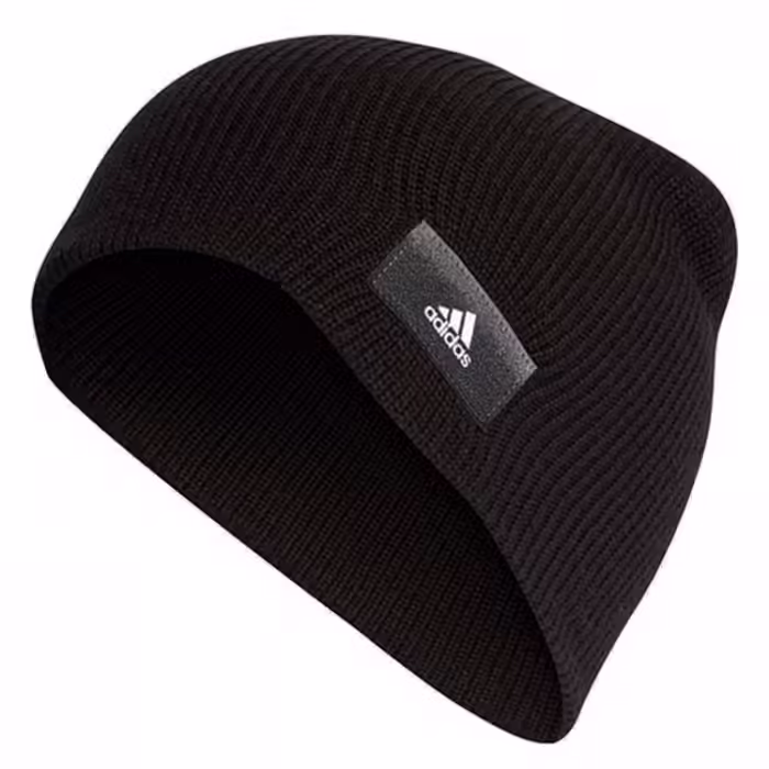 Caciula Adidas ESS BEANIE