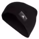Caciula Adidas ESS BEANIE
