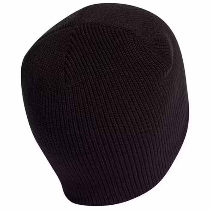 Caciula Adidas ESS BEANIE - 2