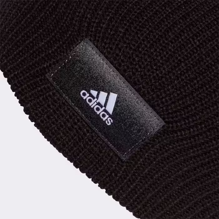 Caciula Adidas ESS BEANIE - 3