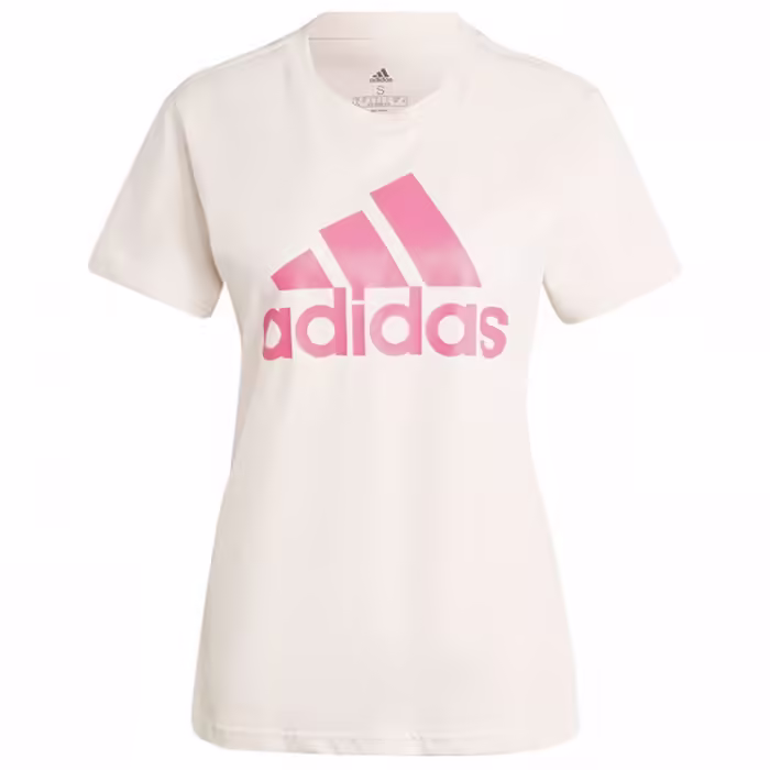 Tricou Adidas W BL T