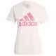 Tricou Adidas W BL T