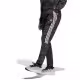 Брюки Adidas W TIRO TP LIF
