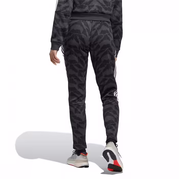 Брюки Adidas W TIRO TP LIF - 4