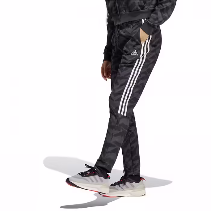 Брюки Adidas W TIRO TP LIF - 6