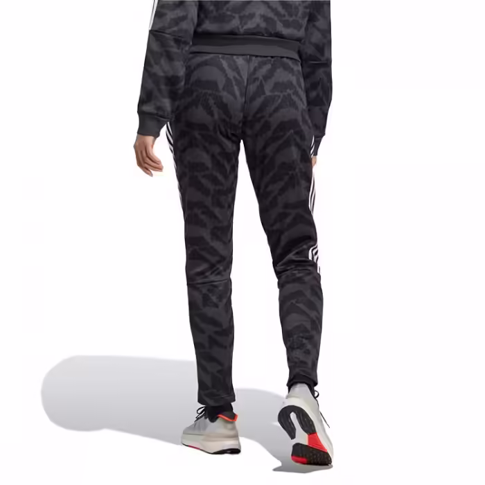 Брюки Adidas W TIRO TP LIF - 7