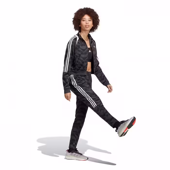 Брюки Adidas W TIRO TP LIF - 8