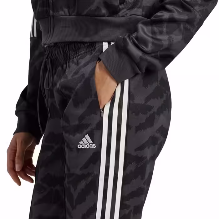 Брюки Adidas W TIRO TP LIF - 9