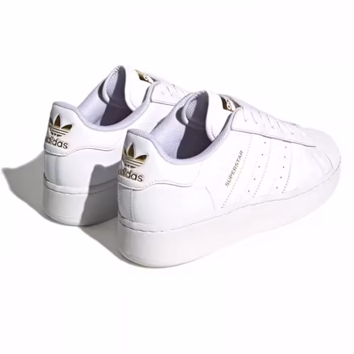 Кроссовки Adidas SUPERSTAR XLG - 3