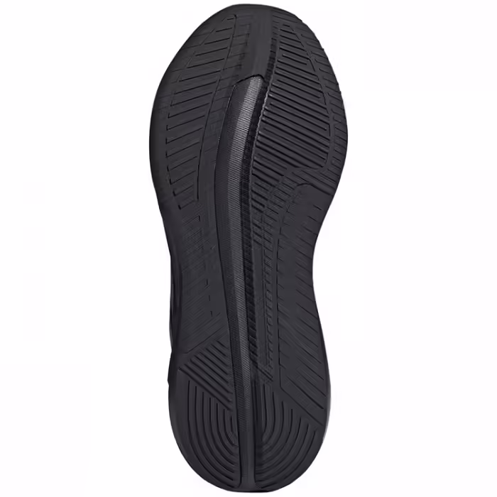 Кроссовки Adidas GALAXY 7 M - 3