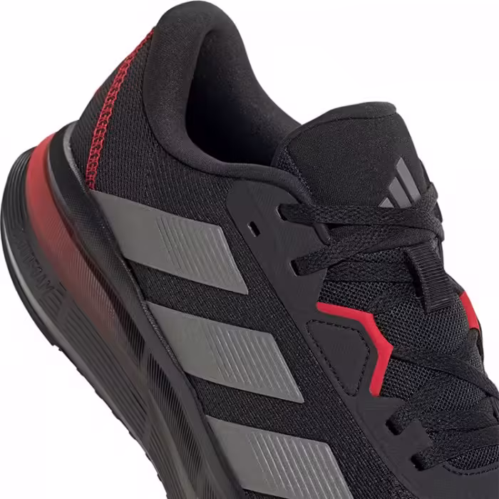 Кроссовки Adidas GALAXY 7 M - 4