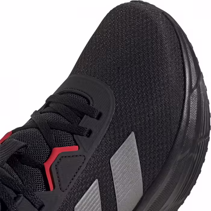 Кроссовки Adidas GALAXY 7 M - 5