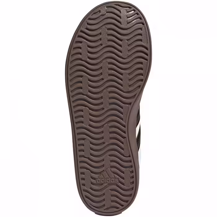 Кроссовки Adidas VL COURT 3.0 Белый 28 - 5