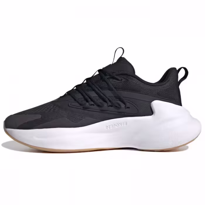 Кроссовки Adidas AlphaBoost V2