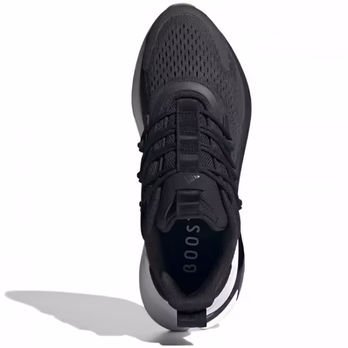 Кроссовки Adidas AlphaBoost V2 - 2