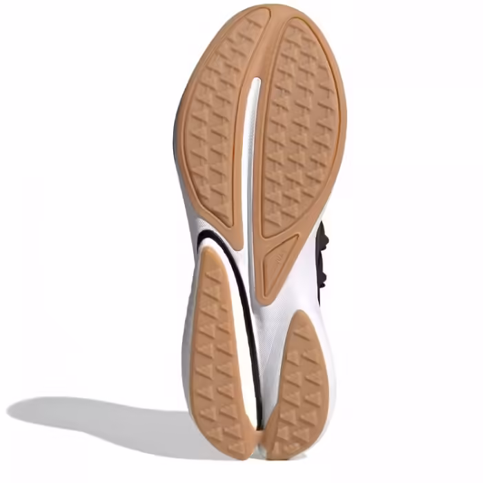 Кроссовки Adidas AlphaBoost V2 - 3