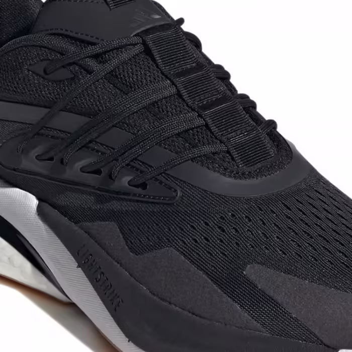 Кроссовки Adidas AlphaBoost V2 - 4