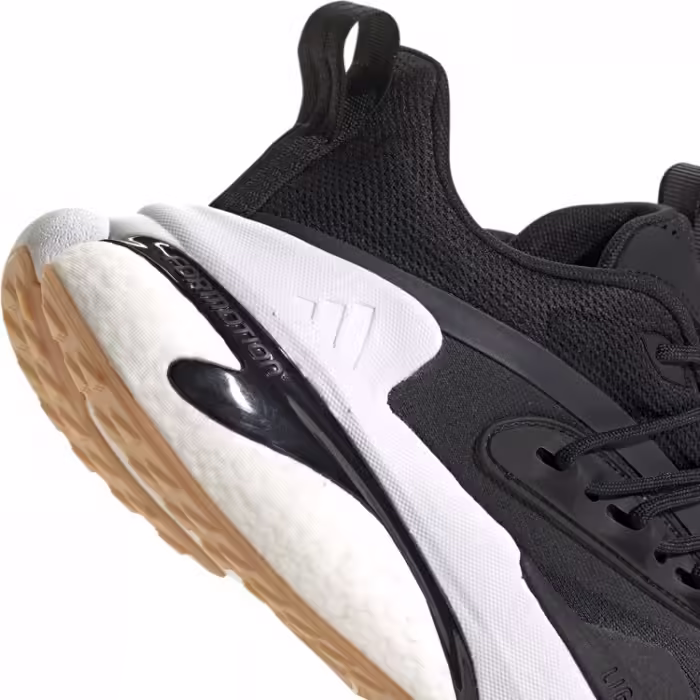 Кроссовки Adidas AlphaBoost V2 - 5