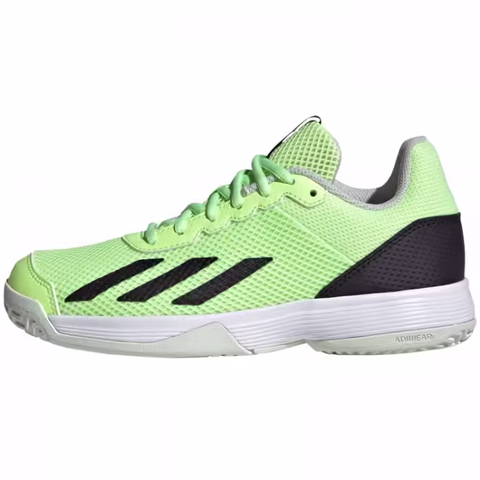 Incaltaminte Sport Adidas Courtflash K
