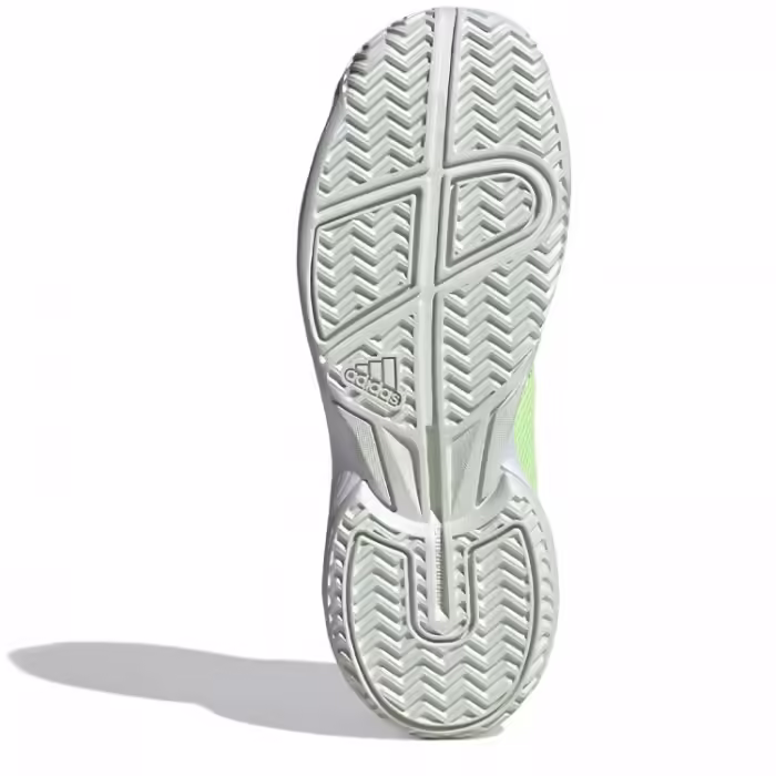 Incaltaminte Sport Adidas Courtflash K - 4