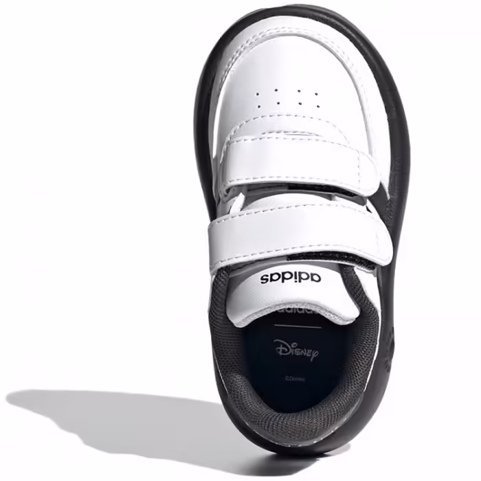 Incaltaminte Sport Adidas BREAKNET LionKing CF I - 2