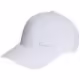 Chipiu Adidas BBALLCAP LT MET